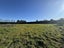 55 Barters Road, Templeton, Christchurch - Carousel 15