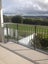 6D/60 Masons Road, Oteha, Auckland - Carousel 6