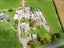 271A Waghorn Road, Wardville, Waharoa - Carousel 26
