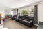 39A Baird ST, Howick, Auckland - Carousel 7