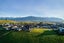 23 Miromiro Drive, Kaikōura - Carousel 20