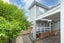 3/32A Clayburn Road, Glen Eden, Auckland - Carousel 20
