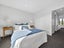 7/59 Avalon Street, Richmond, Christchurch - Carousel 11