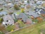 12 Hatfield Place, Avonhead, Christchurch - Carousel 39