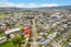 135 Kings Crescent, Hutt Central, Lower Hutt - Carousel 35