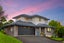 64 Milan Drive, Glen Eden, Auckland - Carousel 1
