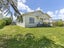 56 Pembroke Road, Stratford - Carousel 20