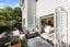 9E Union Road, Howick, Auckland - Carousel 13