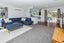 81 Clark Road, Ngaruawahia, Ngaruawahia - Carousel 5