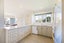 97 Memorial Avenue, Ilam, Christchurch - Carousel 4