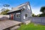 2/38 Noeleen Street, Glenfield, Auckland - Carousel 1