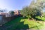 33A Anthony Crescent, Bader, Hamilton - Carousel 20