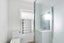 95C Verbena Road, Birkdale, Auckland - Carousel 6
