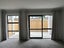 149 Nixon Street, Hamilton East, Hamilton - Carousel 13