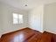 77 Lake Road, Devonport, Auckland - Carousel 14