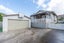 9 Mahoe Street, Melville, Hamilton - Carousel 18