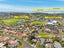 1/40 Jane Eyre Drive, Somerville, Auckland - Carousel 34