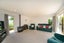 3 The Glen, Hokowhitu, Palmerston North - Carousel 8