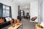 11 Halton Street, East Gore, Gore - Carousel 1