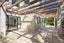 83 Empire Road, Epsom, Auckland - Carousel 10