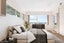 565A Upper Ohauiti Road, Ohauiti, Tauranga - Carousel 15