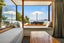 38 Waikuta Road, Ngongotaha, Rotorua - Carousel 12