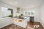 2 Ironside Road, Johnsonville, Wellington - Carousel 5