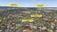 121 Cyril French Drive, Flat Bush, Auckland - Carousel 21