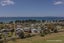 658 Matarangi Drive, Matarangi, Whitianga - Carousel 3