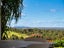 424A Hot Springs Road, Tahawai, Katikati - Carousel 12