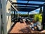 2 Roto LANE, Pukekohe, Auckland - Carousel 8