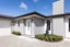 322A College Street, West End, Palmerston North - Carousel 4