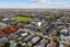 184 Selwyn Street, Spreydon, Christchurch - Carousel 20