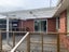 47 Johnstone Street, Tinwald, Ashburton - Carousel 12