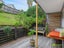 3/11 Don Croot Street, Western Springs, Auckland - Carousel 11