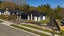 86 Sunningdale Drive, Stoke, Nelson - Carousel 2