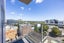 10D/113 Vincent Street, Auckland Central, Auckland - Carousel 4