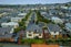 24 Lane Cameron Place, Flat Bush, Auckland - Carousel 16