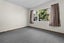 77D Aurora Terrace, Hillcrest, Hamilton - Carousel 9