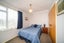 73 Wood Street, Takaro, Palmerston North - Carousel 13