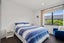 79 Stace Hopper Drive, One Tree Point - Carousel 14