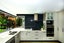 66 Muir Avenue, Halswell, Christchurch - Carousel 12