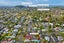 126B St Andrews Road, Epsom, Auckland - Carousel 17