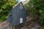339 Spencer Road, Lake Tarawera, Rotorua - Carousel 44
