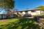 19 Hawea Street, Glenwood, Timaru - Carousel 16