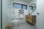 70A Neil Avenue, Te Atatu Peninsula, Auckland - Carousel 7