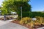 215 Taylor Pass Road, Witherlea, Blenheim, Marlborough - Carousel 31