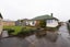 15 Cardiff Street, Awapuni, Palmerston North - Carousel 1