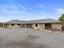 167 Marshmans Road, Ashley, Rangiora - Carousel 14