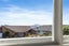 14 Essington Place, Half Moon Bay, Auckland - Carousel 50